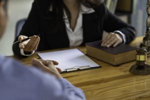 female-lawyer-or-judge-consult-having-team-meeting-2025-02-19-05-11-21-utc-scaled-1-300x200