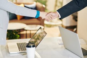 Filing-a-Personal-Injury-Lawsuit-Medium-300x200