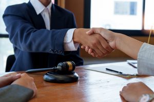 How-to-Talk-to-a-Personal-Injury-Lawyer-300x200
