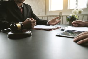 lawyer-consultation-with-his-client-in-the-office-2025-03-08-00-38-43-utc-scaled-1-300x200