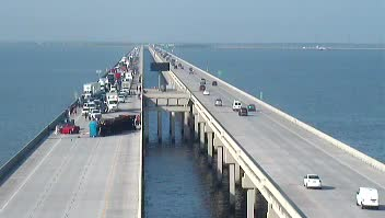twin span 